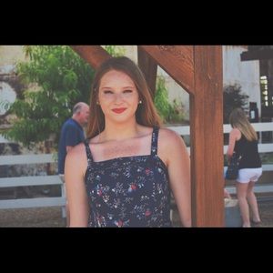 Meet your Posher, Mak